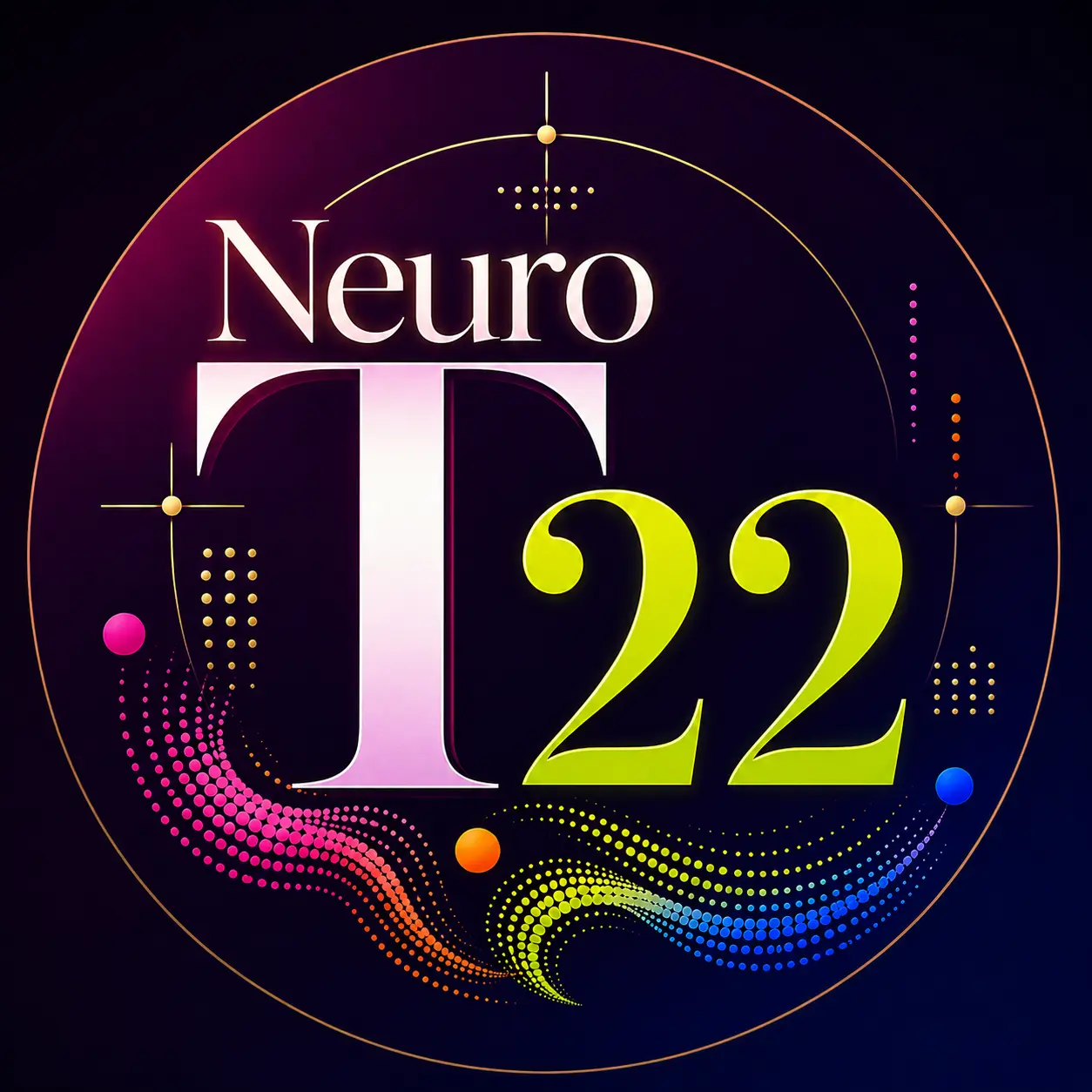 Neuro T22